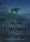 [Will and Bess 01] • The Highwayman's Footsteps